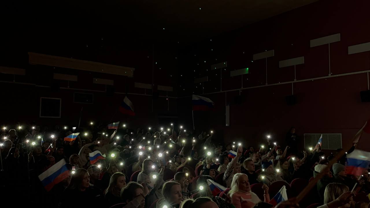 ООО «РЕГИОНАЛЬНЫЕ НОВОСТИ» https://newstula.ru/page_26.html