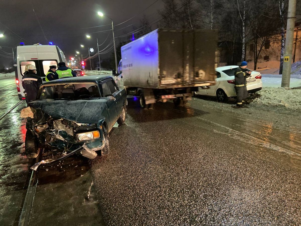 трамвайные пути демидовская плотина. водоканал демидовская плотина тула. водоканал демидовская плотина тула. демидовская плотина 13. демидовская плотина тулагорводоканал.