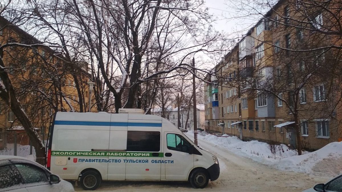 Ответственность управляющей компании. План по благоустройству территории. Схема управления многоквартирным домом управляющей компанией. Корпоративная система оплаты труда система. Проект по благоустройству придомовой территории.