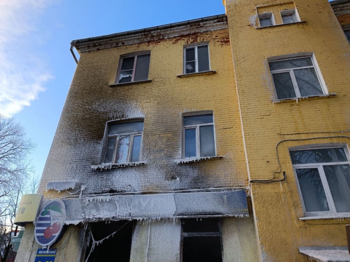 Фахверк — д100д. Канада онтарио коттедж. Дом канада онтарио. Дом за 90к. Модульные жилища интересных форм.