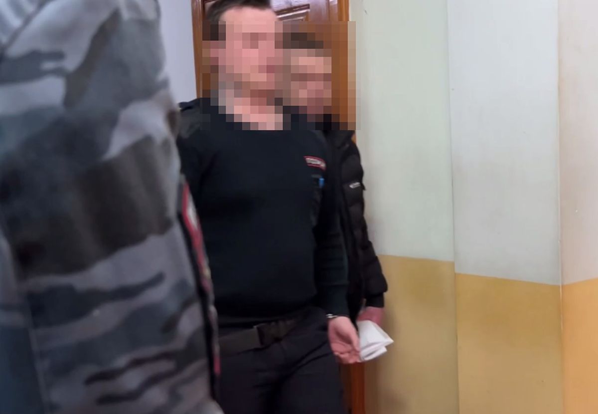 ООО "Региональные новости"