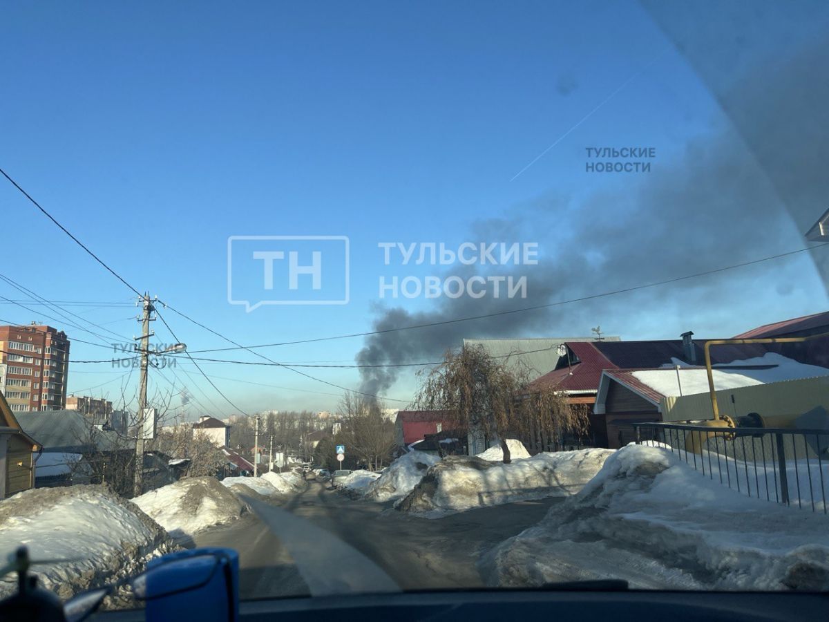 Утро тула сегодня. Колокольня успенского собора тула. Тула вид из окна. Утро в туле фото. Тула кремль.