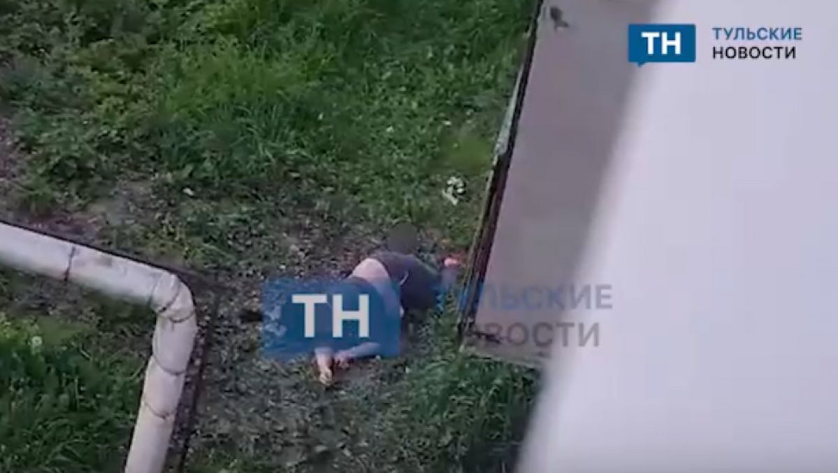 ООО «Региональные новости»