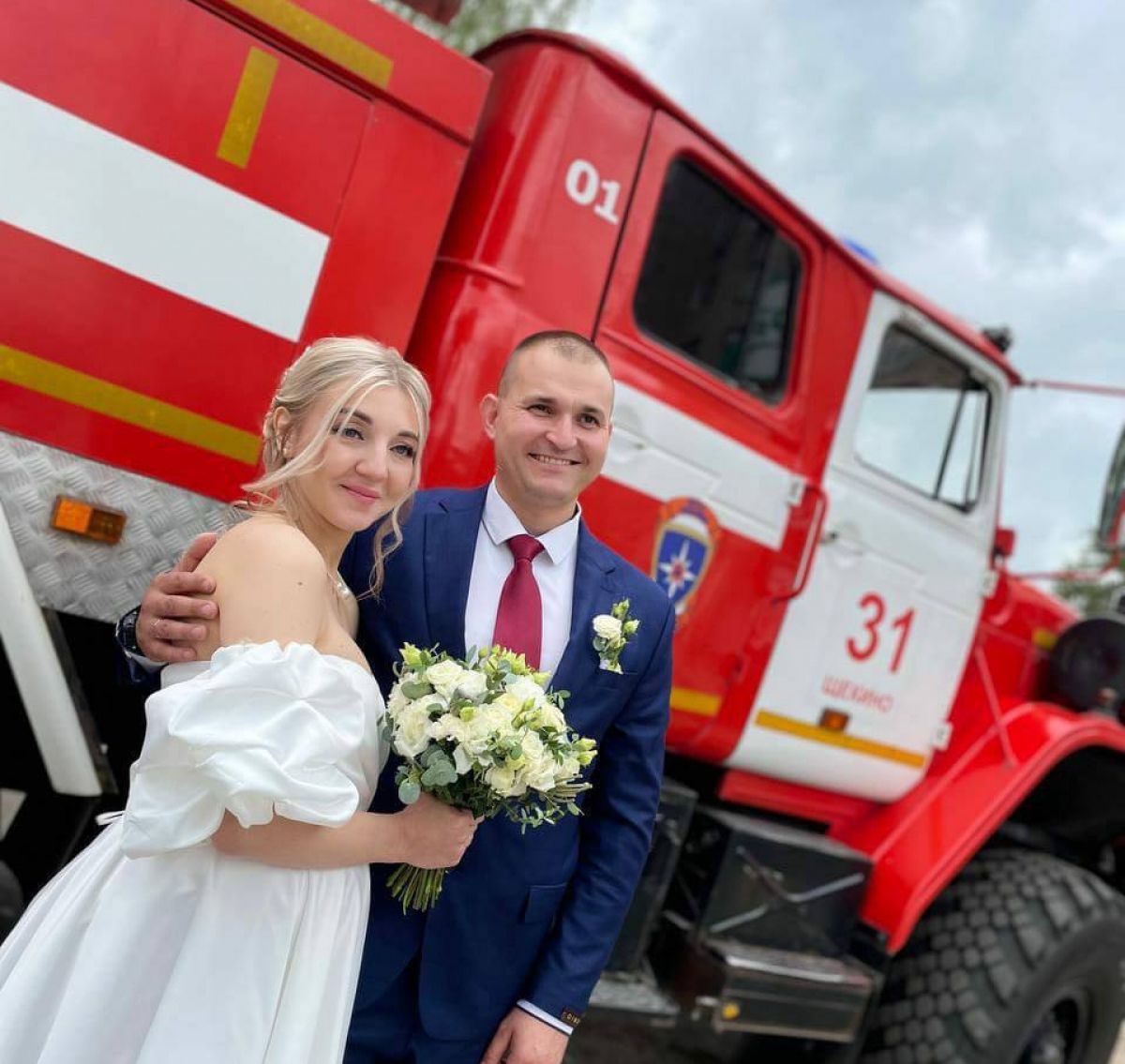 Нацпроект «Семья»: более 1500 жителей Тульской области заключили в этом году социальные контракты