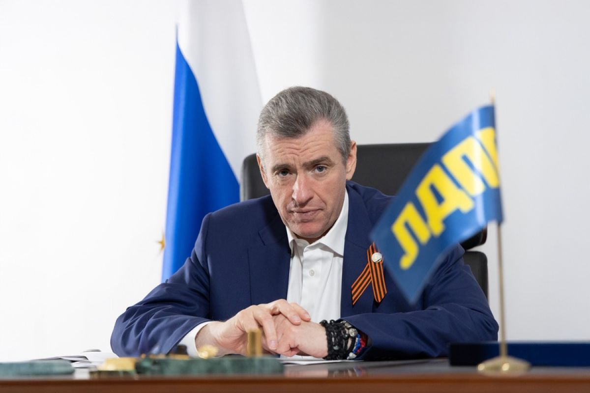 Москва и Тульская область: проблема неравенства в школьном образовании