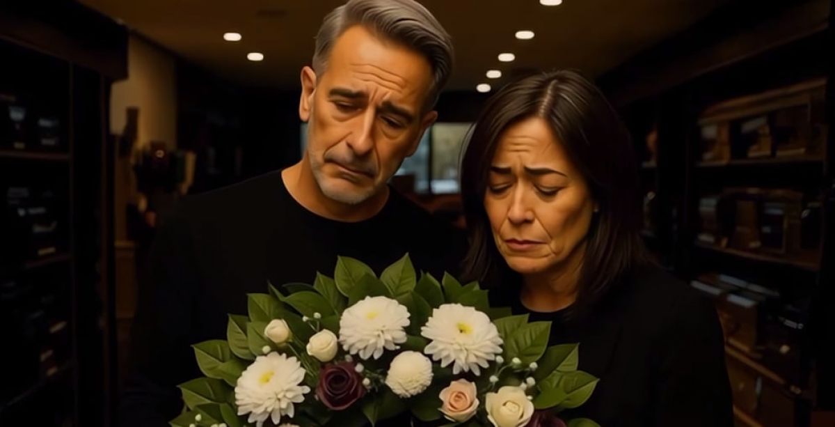 Сгенерировано ИИ