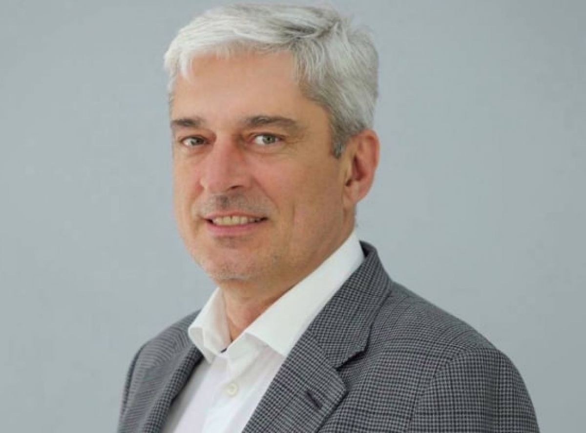 Коченов Эдуард Черменович