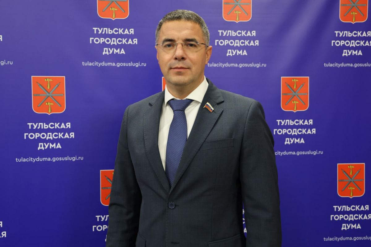 Эрк Алексей Алоисович