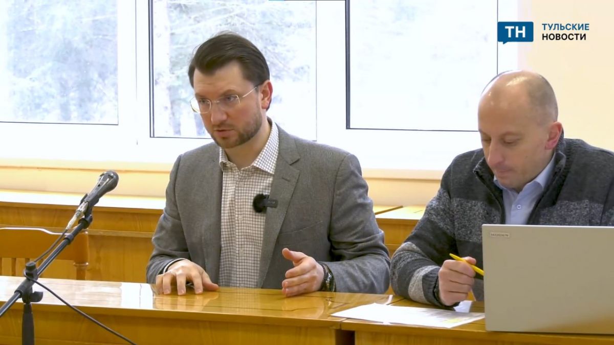 ООО "Региональные новости"