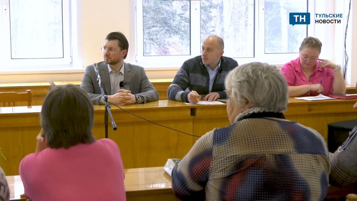 ООО "Региональные новости"