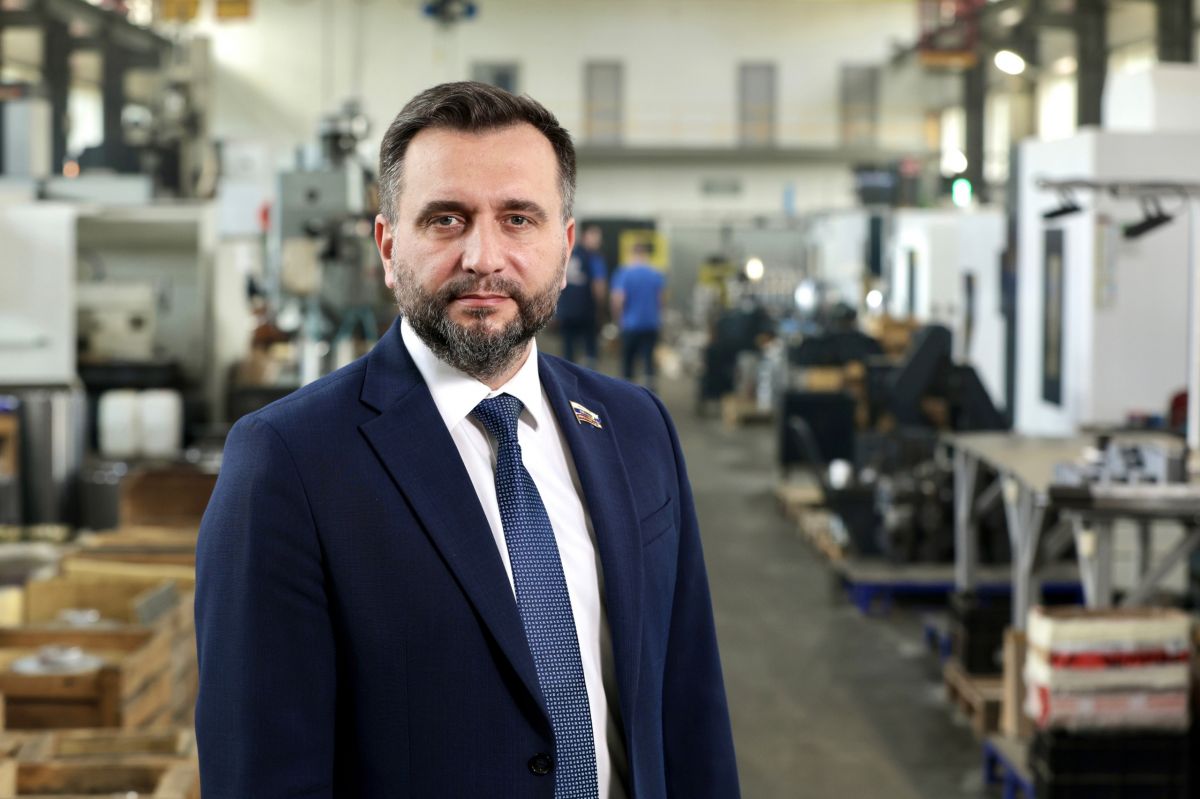 Швыков Александр Владимирович