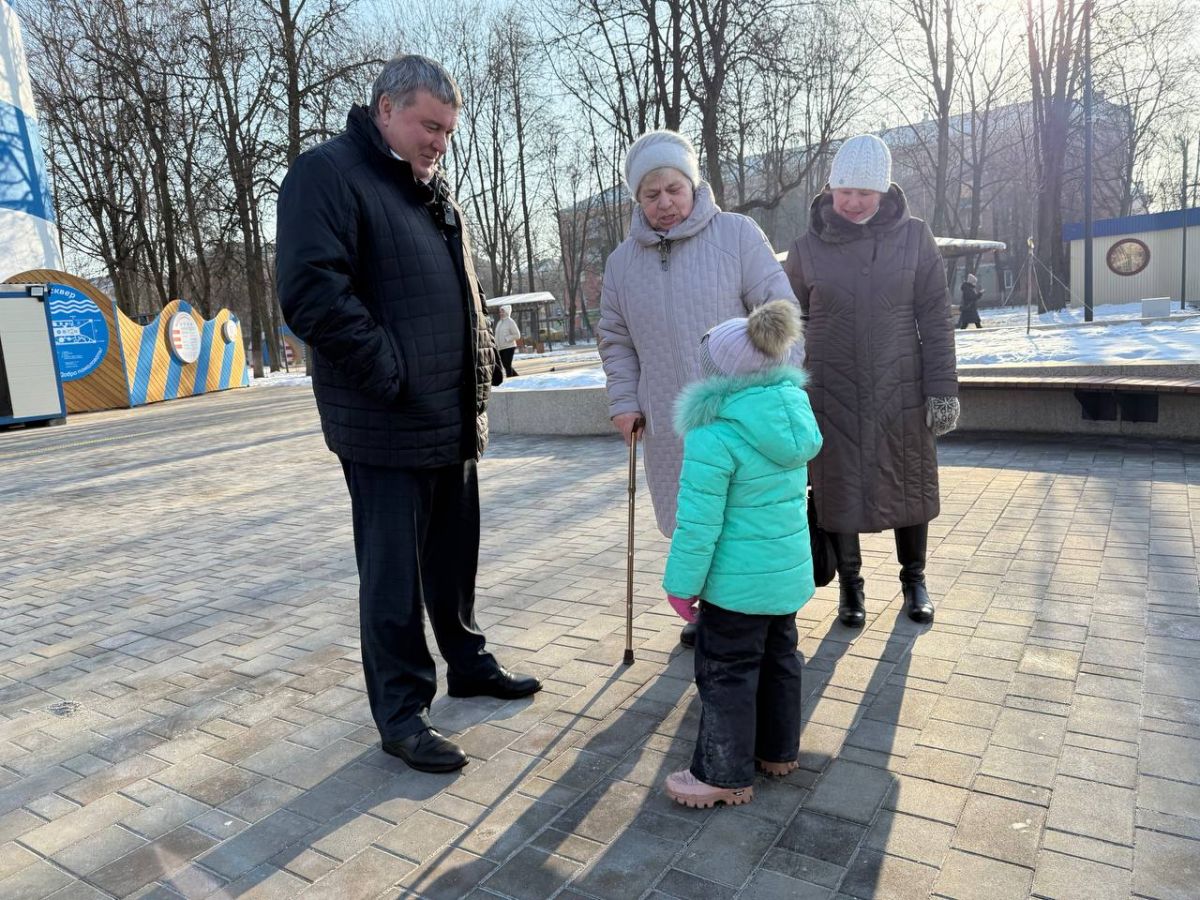 ООО "Региональные новости"