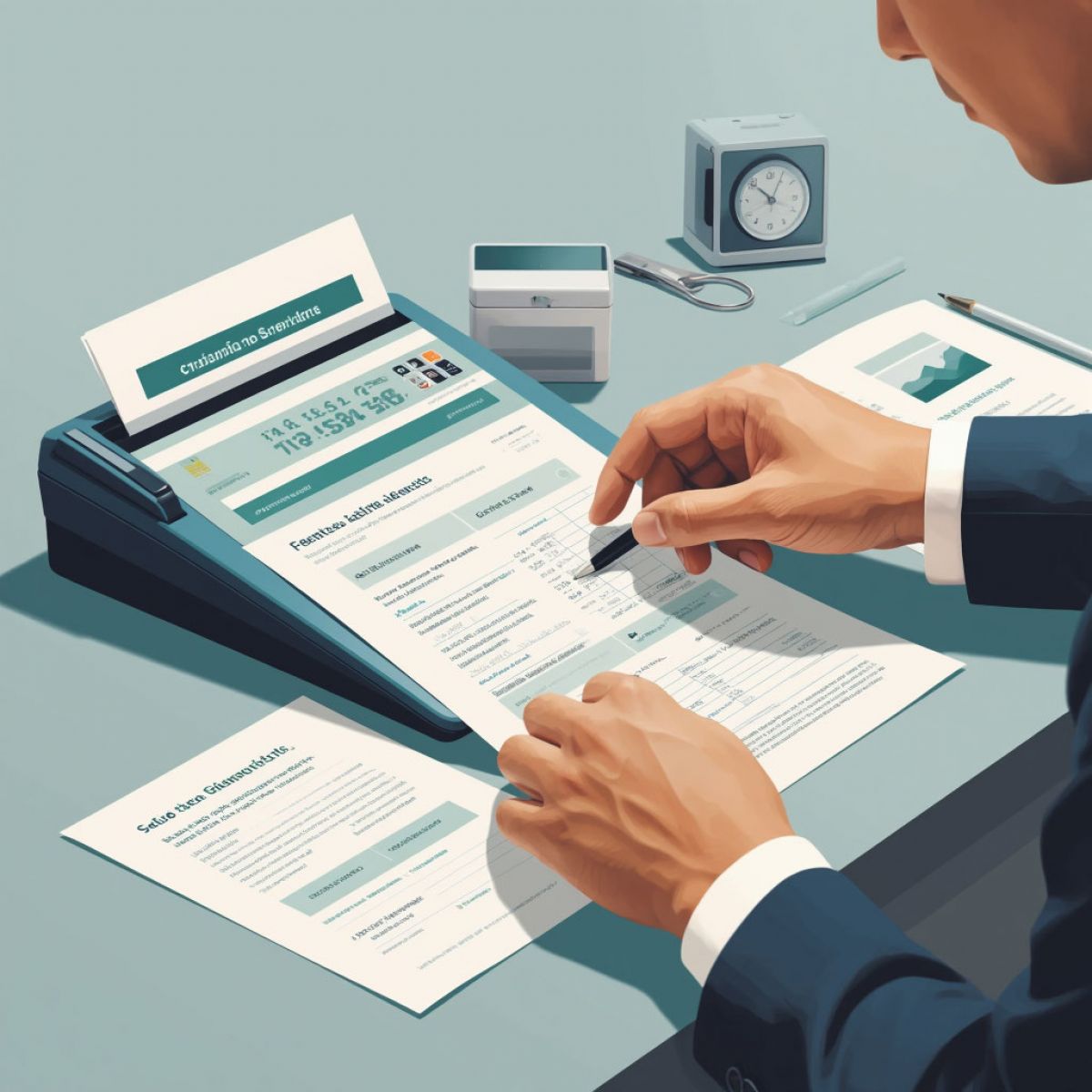 В 2026 году в бюджет Тульской области поступит меньше налогов с прибыли компании