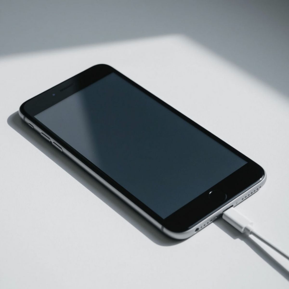 Не соответствует действительности: в тульском правительстве опровергли информацию о блокировке мобильного интернета