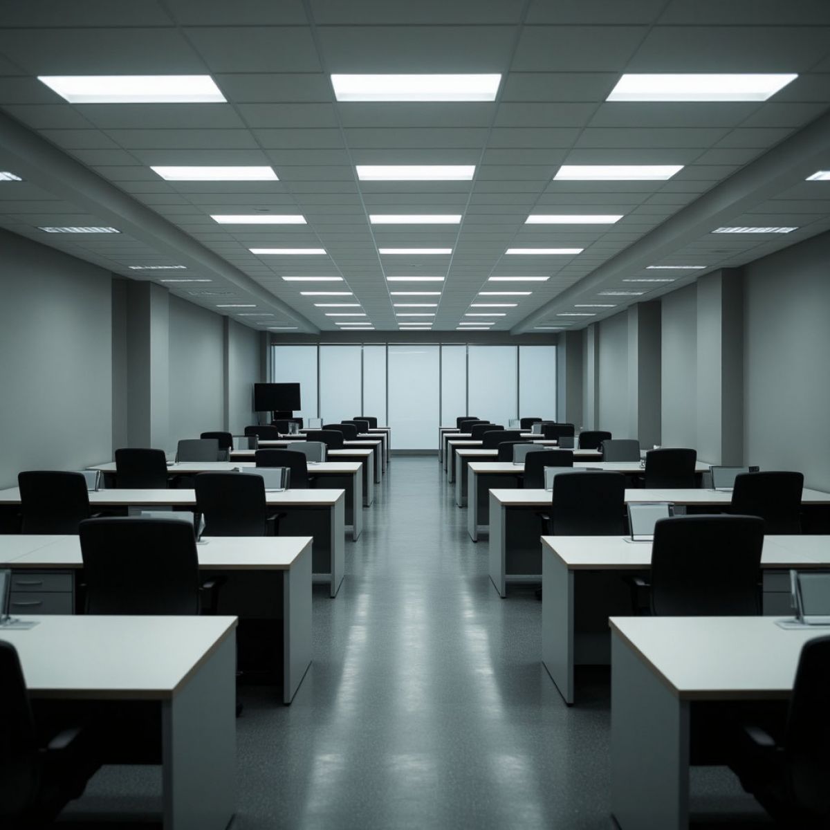 Минобороны РФ хочет взыскать с тульского завода 1,5 миллиарда за невыполненный контракт: компания подала на банкротство