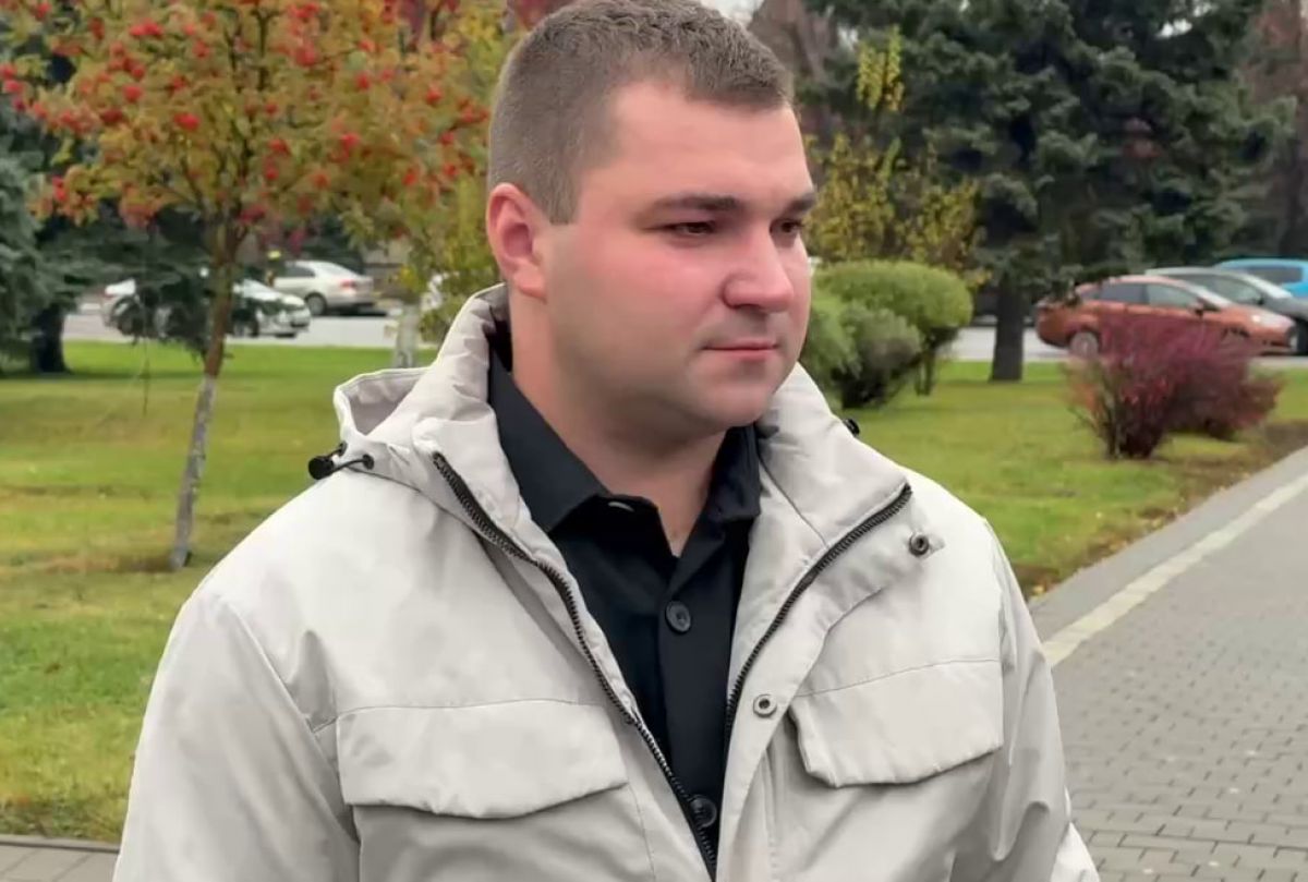 ООО "Региональные новости"