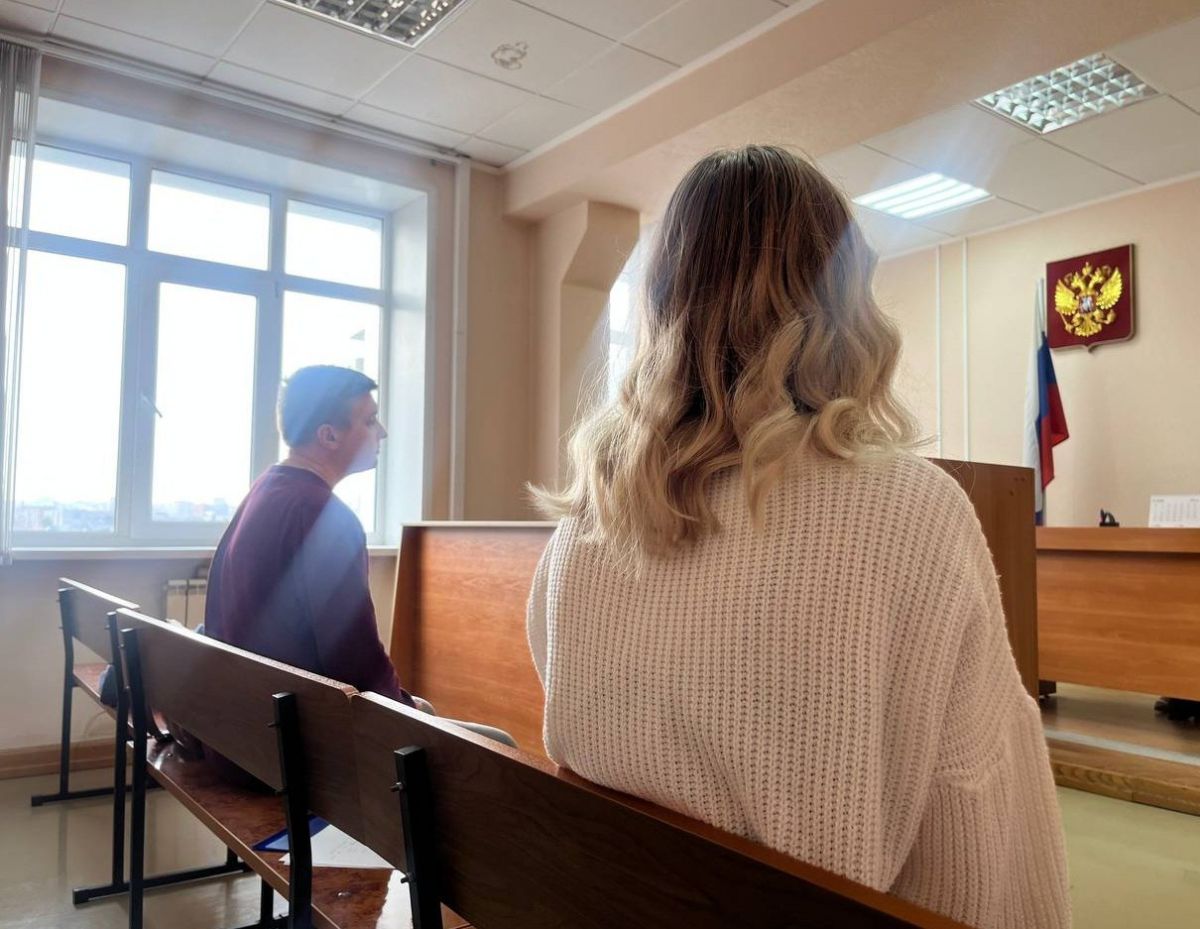 Адвентисты нашли новых «пострадавших» от сюжета «Тульских новостей»