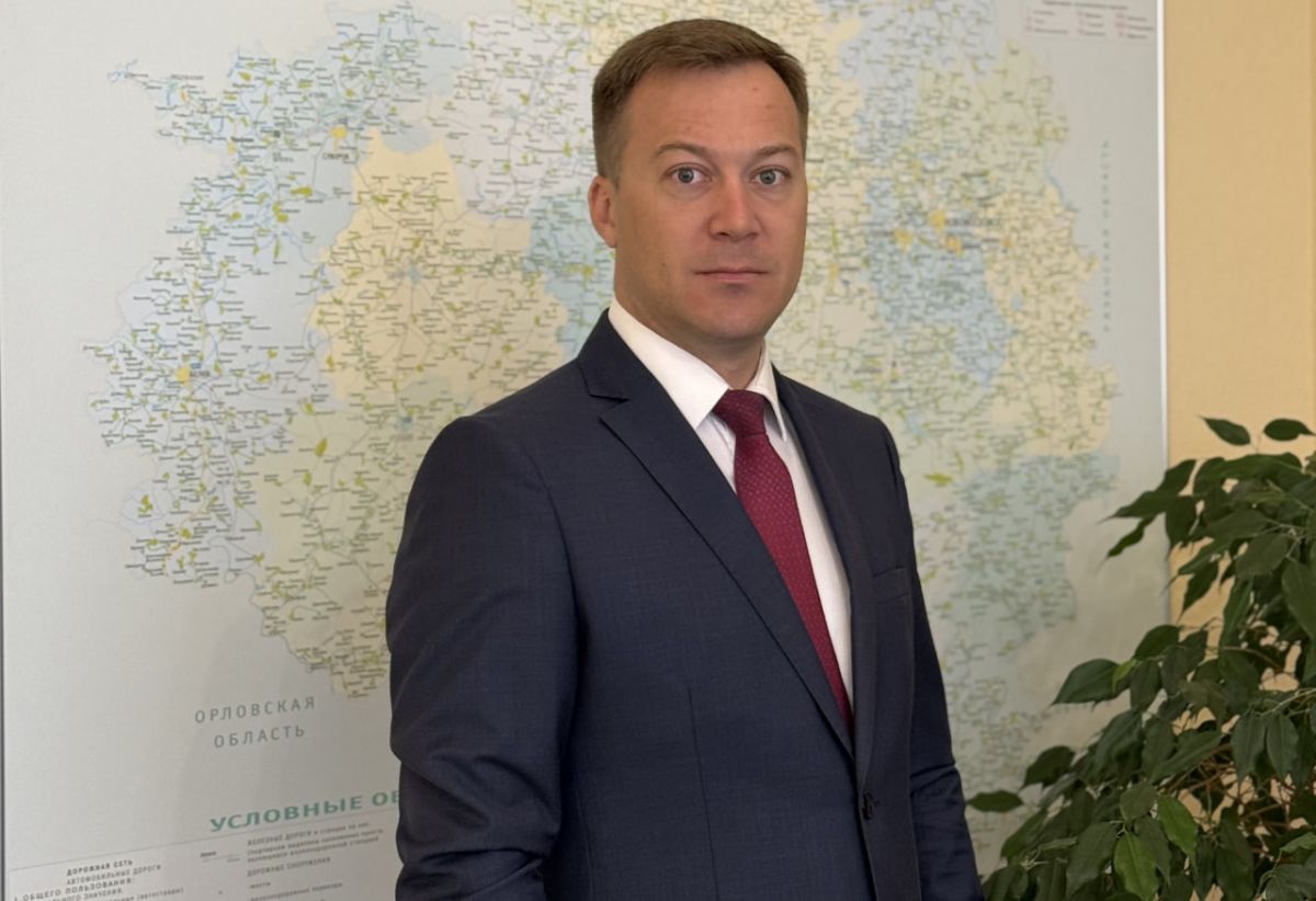 Дело «Тулаупрадора»: новым директором организации стал Дмитрий Миронов