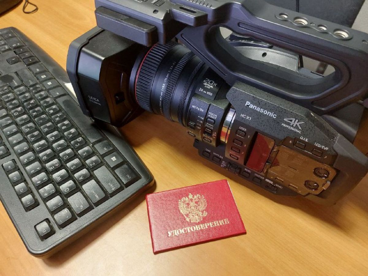 ТОП самых ярких событий ЦФО: Бузова снимает для университетов и взорвавшая интернет душевая кабина