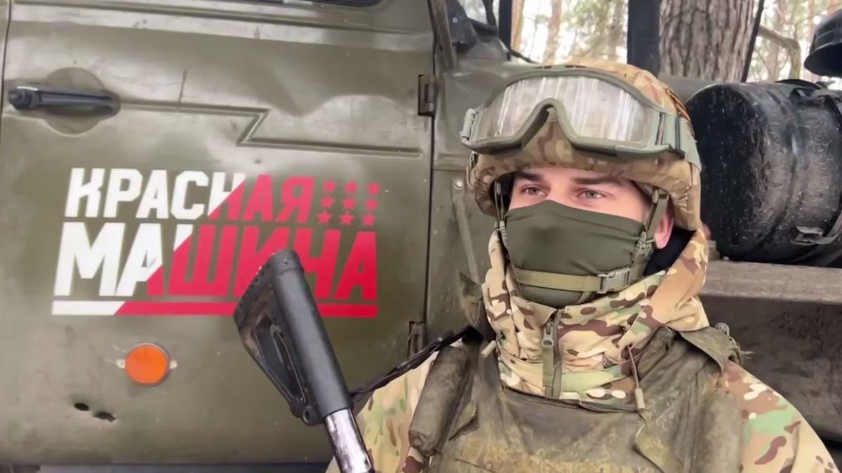 фото: 106 гвардейская дивизия ВДВ Тула