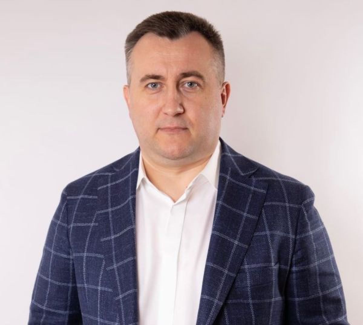 Экс-управляющий тульским отделением ПАО «Сбербанк» Сергей Гринько задержан в Москве