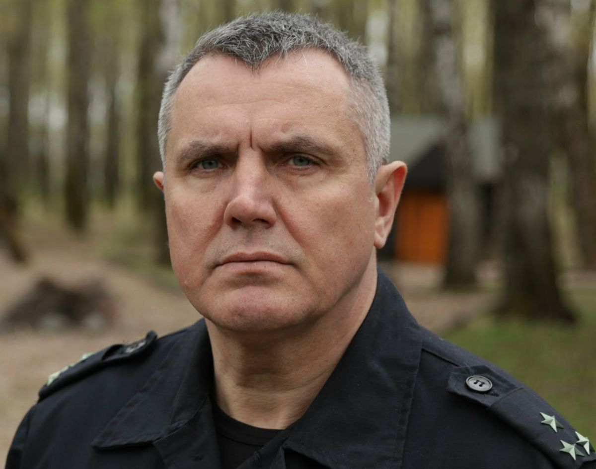 Областная дума Тульской области единогласно лишила полномочий депутата Геннадия Никитина