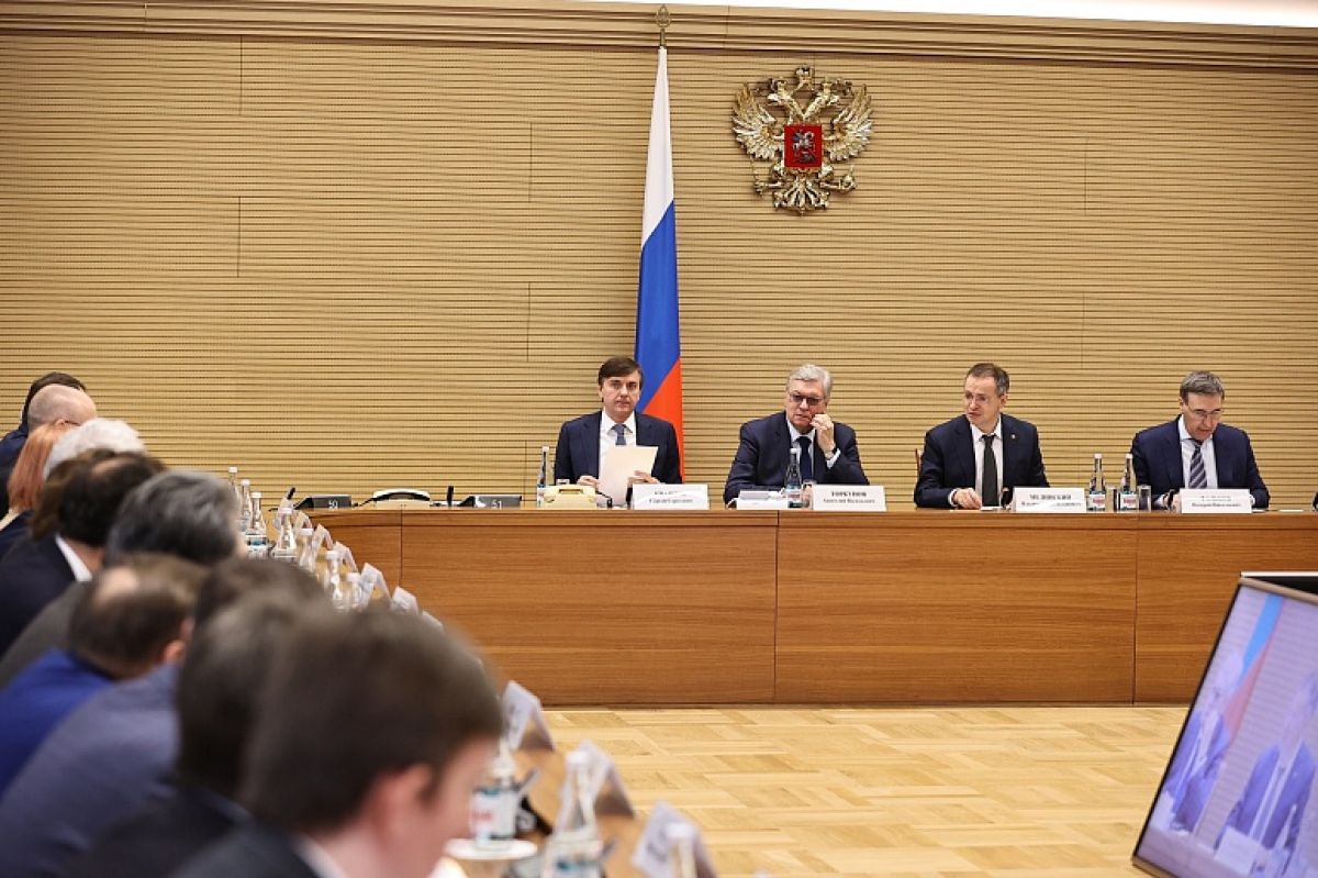 С 2027 учебного года юные туляки выпускающиеся из 9-го класса начнут сдавать устный экзамен по истории