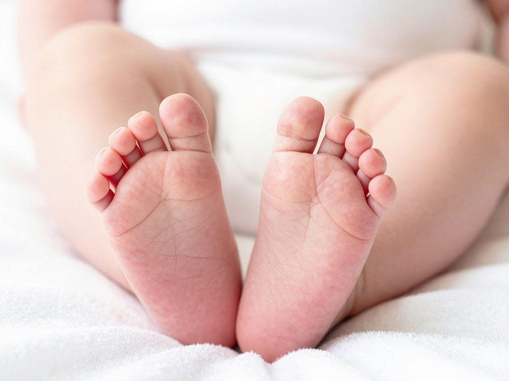 Михаил и София: самые популярные имена для мальчиков и девочек в Туле