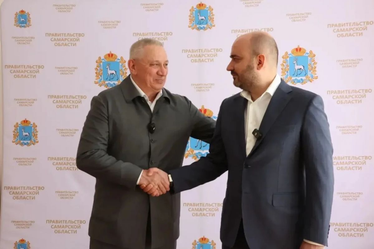 Группа компаний «Полипласт» продолжит выступать в качестве спонсора тольяттинской «Лады»