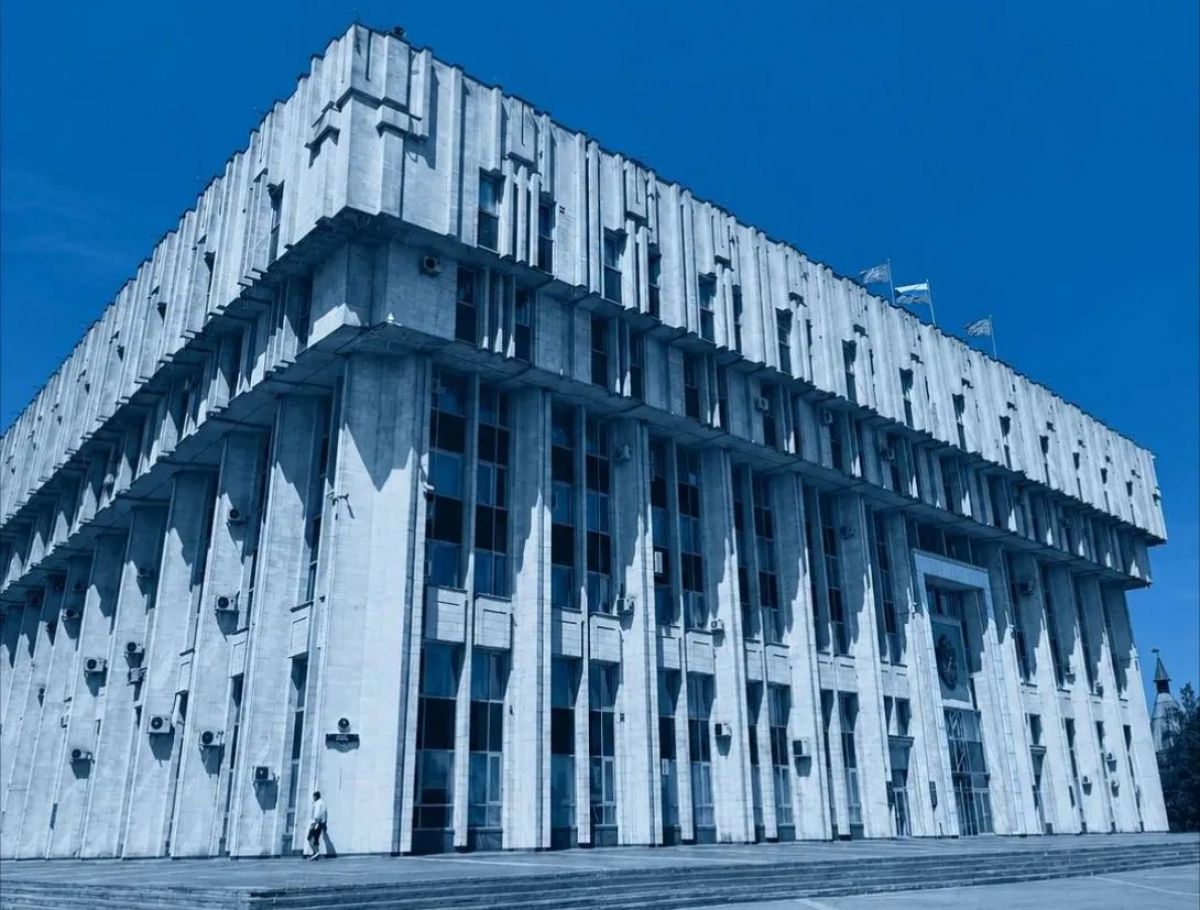 Кадровые изменения в правительстве Тульской области: новые назначения и зоны ответственности