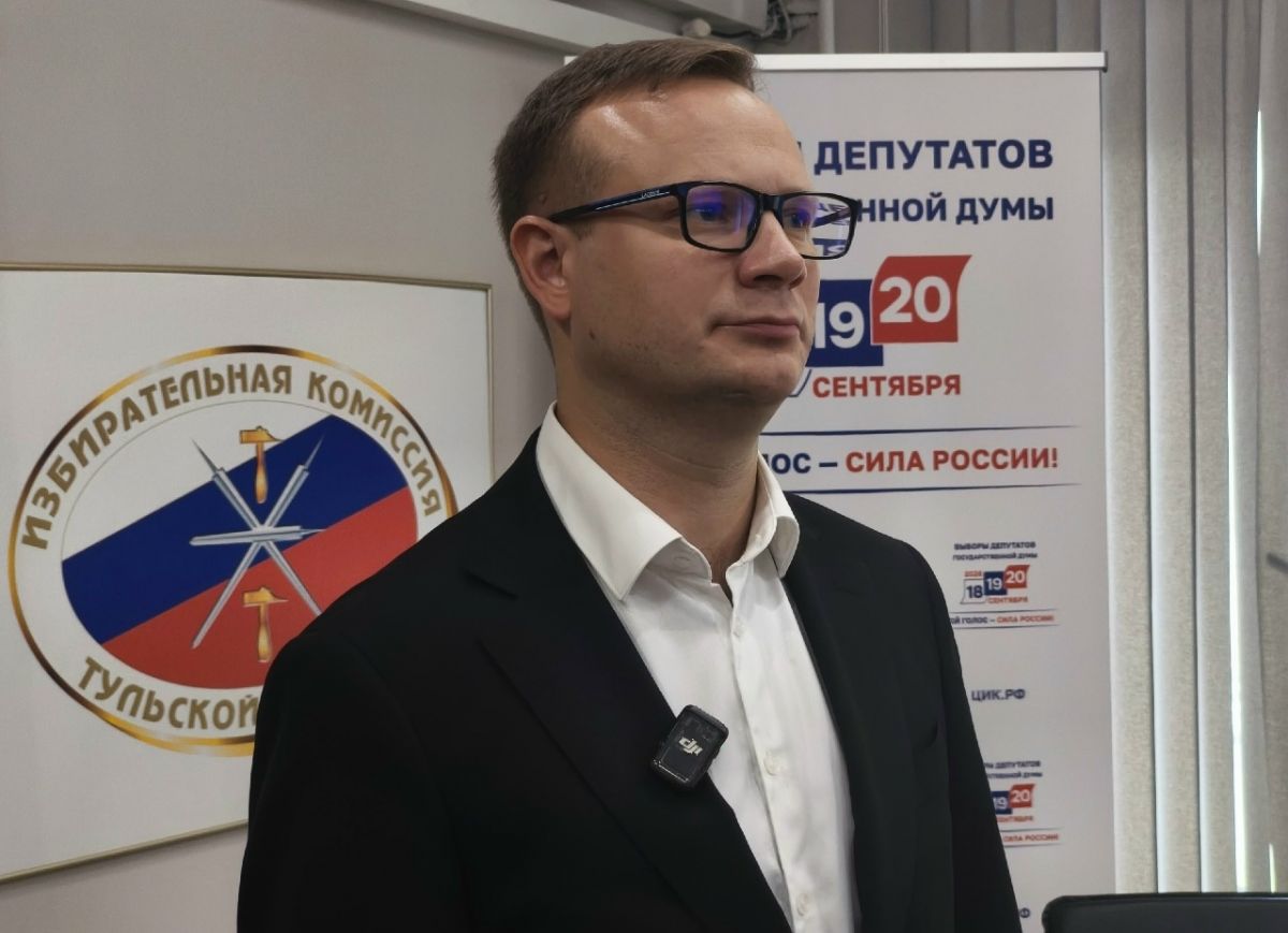 Депутат Исаков прокомментировал предложение КПРФ о запретите снятия кандидатов с выборов за нарушения после регистрации