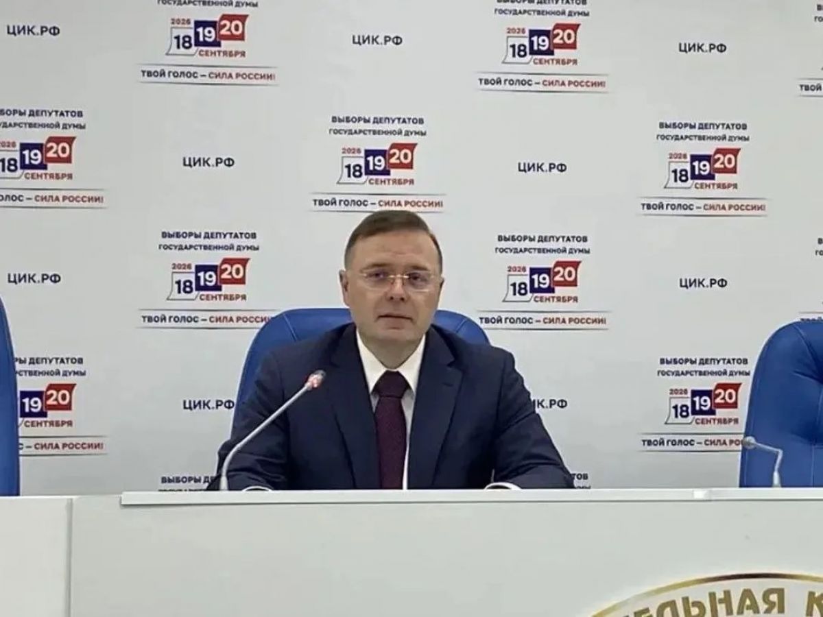 В Тульской области более 54 тысяч человек проголосует на дому