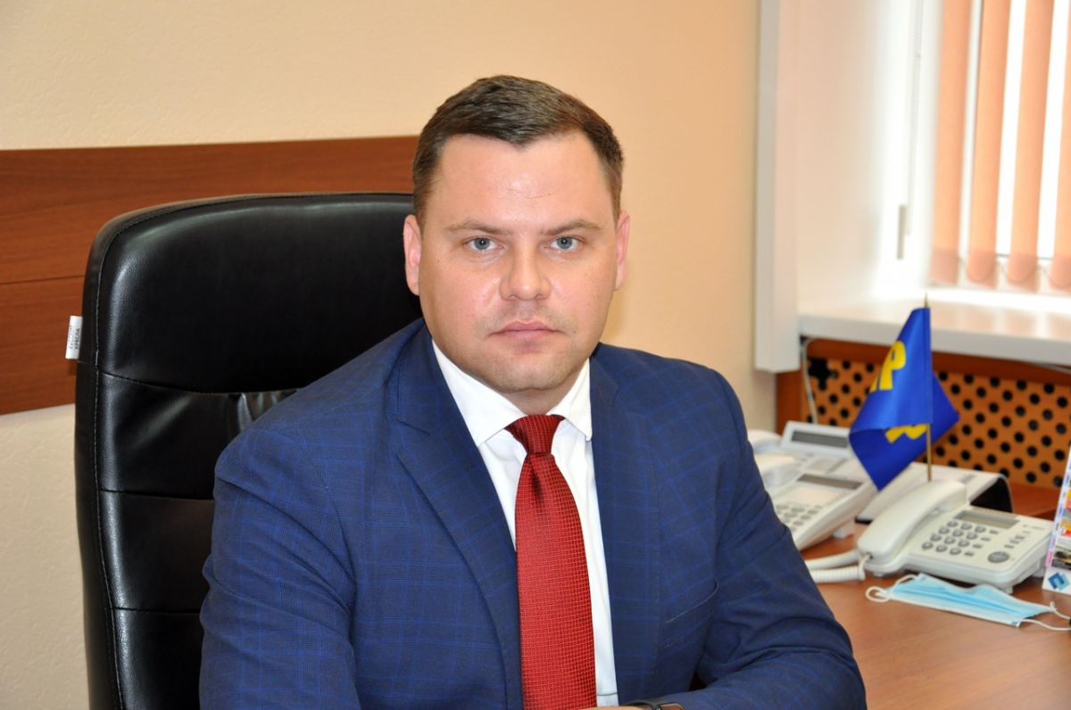 Настораживает тот факт, что очень много надомного голосования: лидер Владимирского ЛДПР Корнишов о первом дне выборов