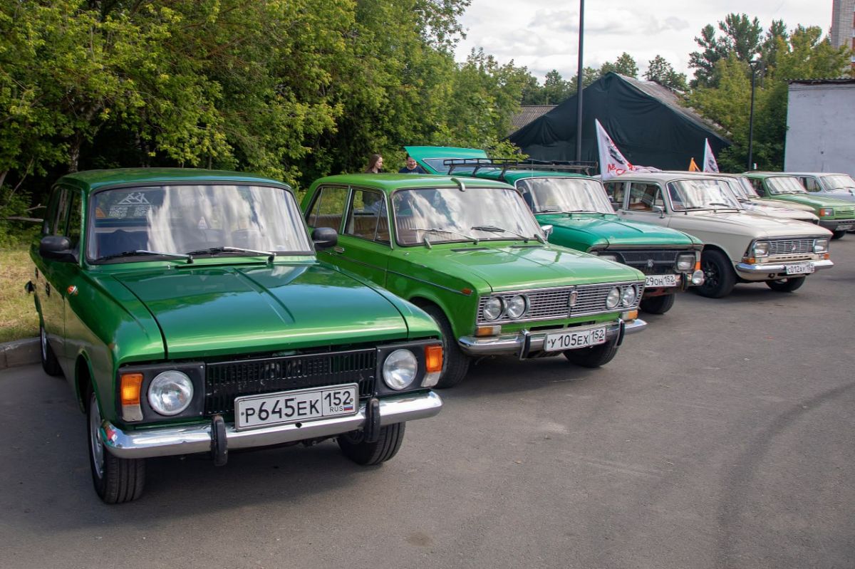 14e8c250-455c-45f7-9262-18e441d79075