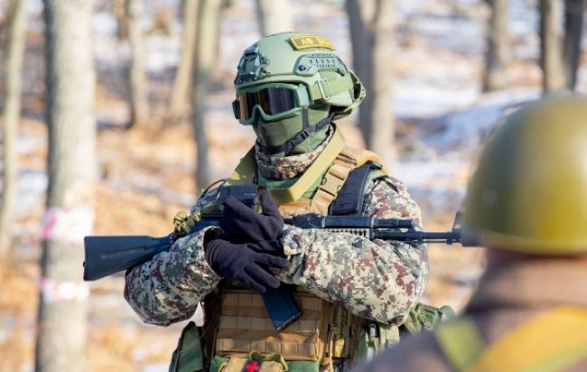 Фото: Региональные новости