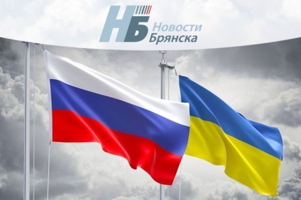 Спецоперация на Украине: главное к 24 марта