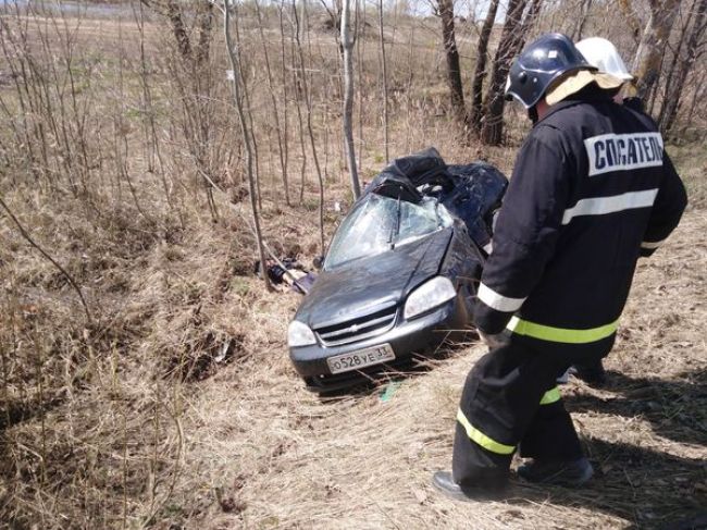 Фото: Подслушано Автомобилистов | Владимир