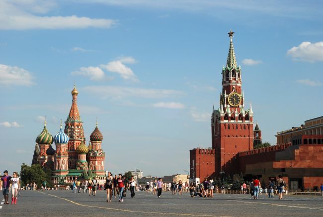 Фото: Федеральный Бизнес Журнал
