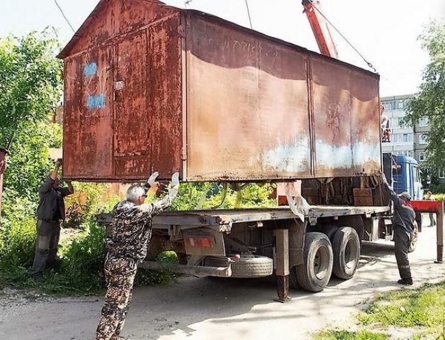 Благоустройство муп владимир