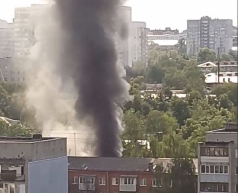 Фото: "ЧП Владимир"