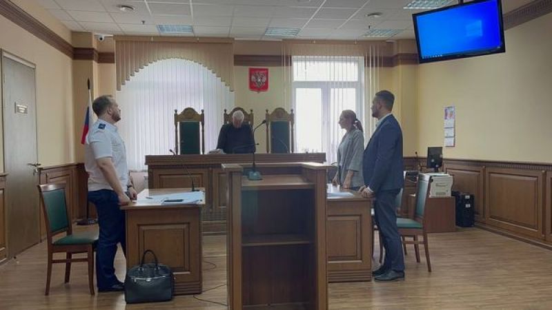 Фото: "ВН"