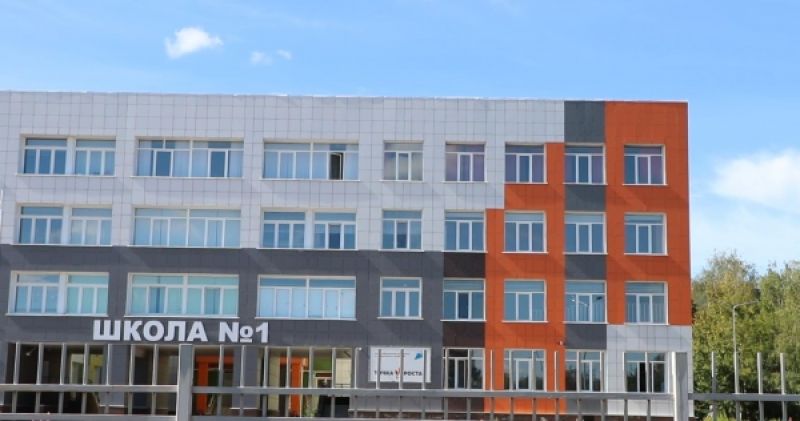 Фото: пресс-служба УФСБ по Владимирской области