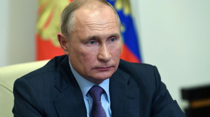 ria.ru