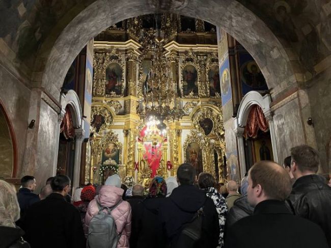 Фото: "ВН"