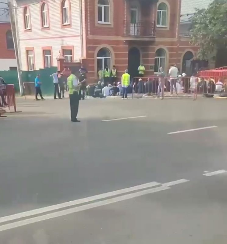 Фото: ВЛАДИМИР.LIVE