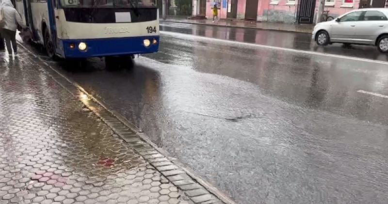 Фото: "ВН"