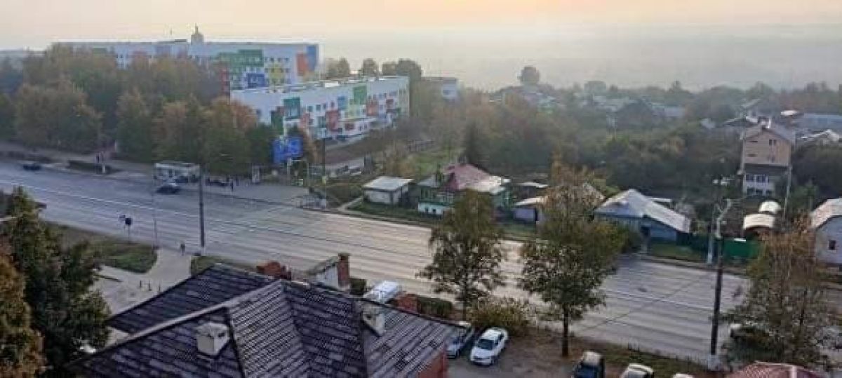 podslushano_v_dobrom