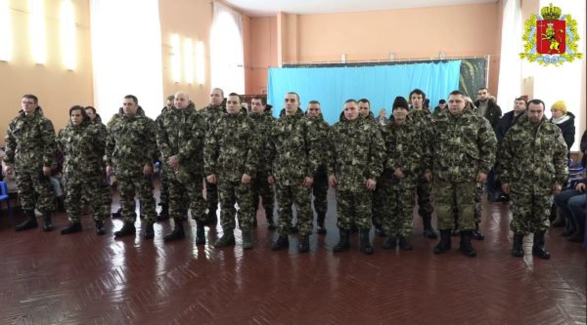 Правительство Владимирской области