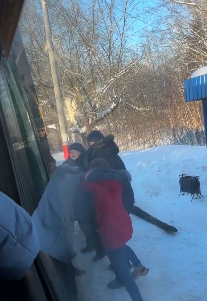 аудитория социальных сетей 2022. безопасная работа в социальных сетях. безопасность в социальных сетях. социальные сети информация. безопасное общение в социальных сетях.