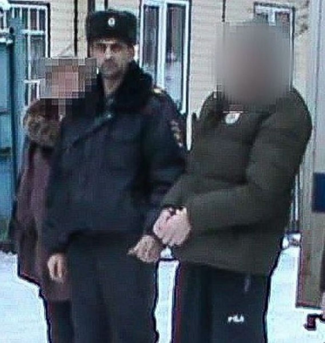 СУ СК по Владимирской области